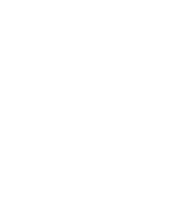 Rosam